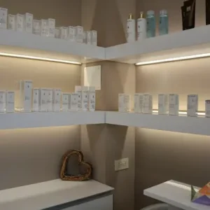 ruini 1