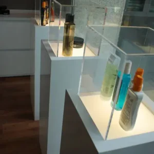 ruini 19